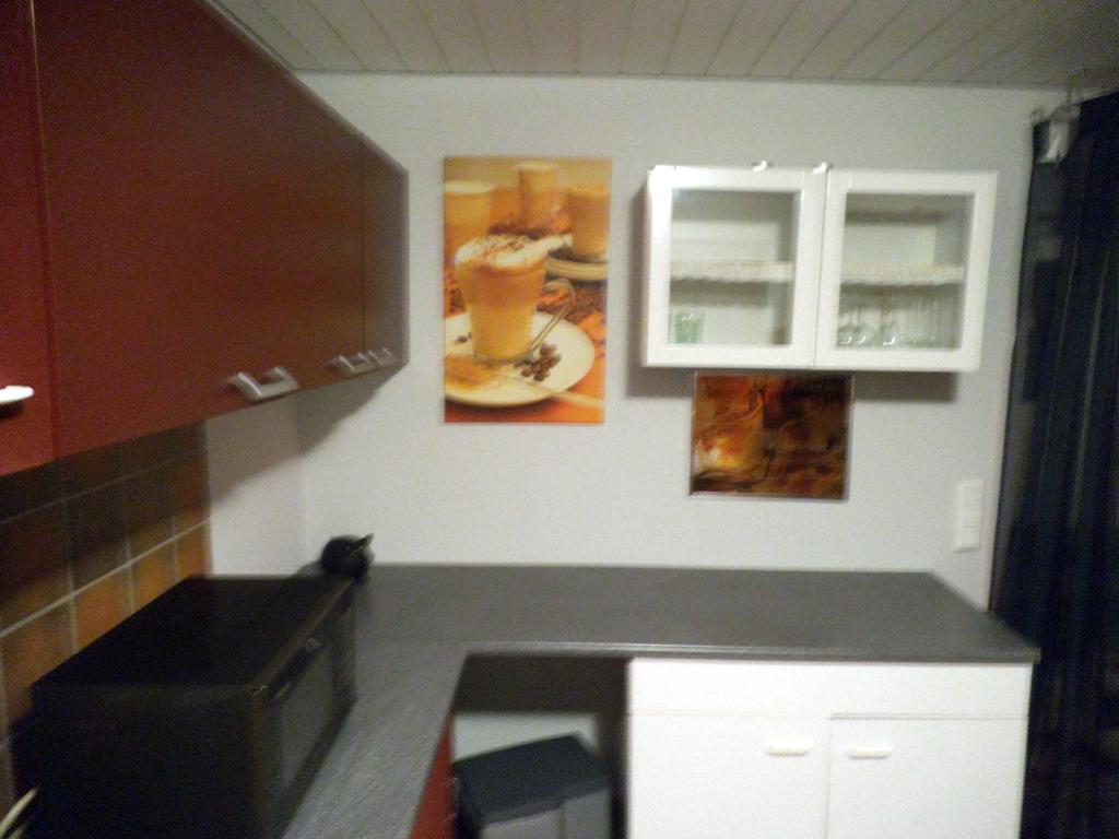 Exclusiv-Mietapartment  Heidelberg Exterior foto