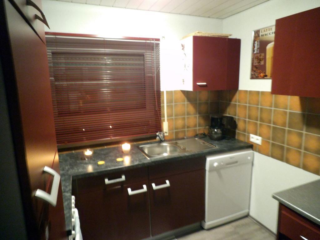 Exclusiv-Mietapartment  Heidelberg Exterior foto